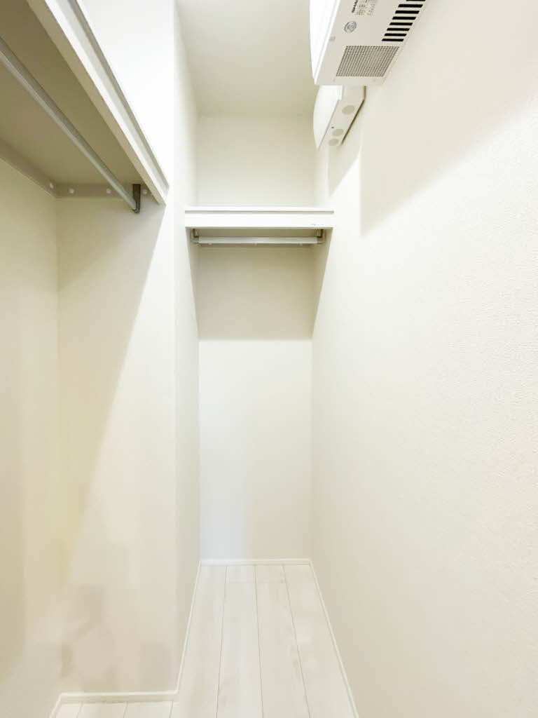 ブルーム アーク 204号-10