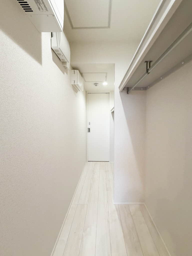 ブルーム　アーク 301号-10