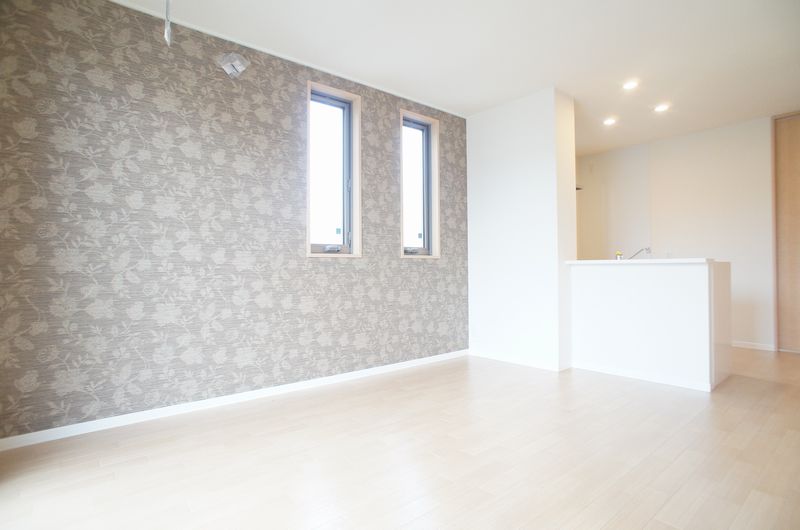 サニングデール 101号-3