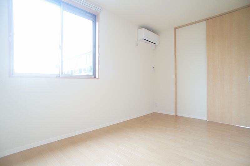 サニングデール 101号-5