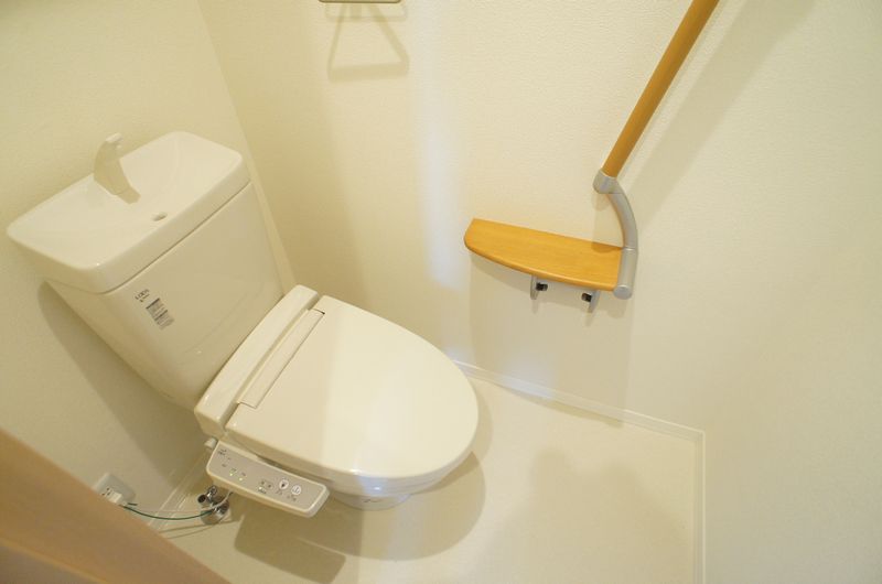 サニングデール 101号-10