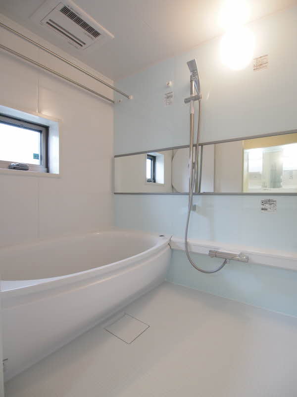 グランシャリオⅢ 202号-7