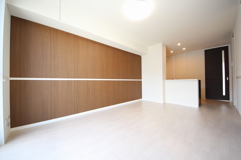 セントリビエ 102号-2