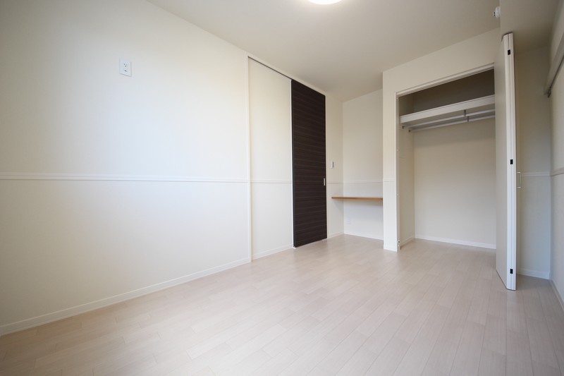 セントリビエ 102号-4