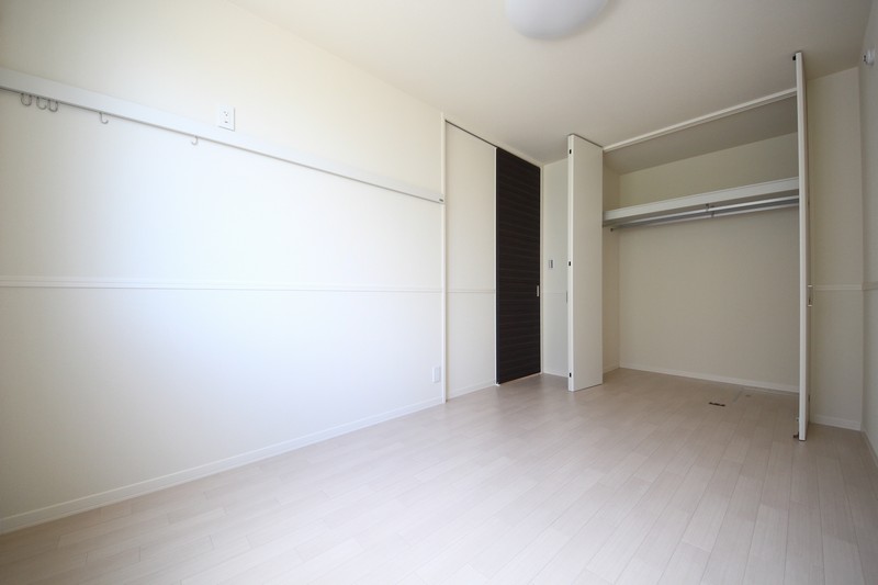 セントリビエ 102号-5