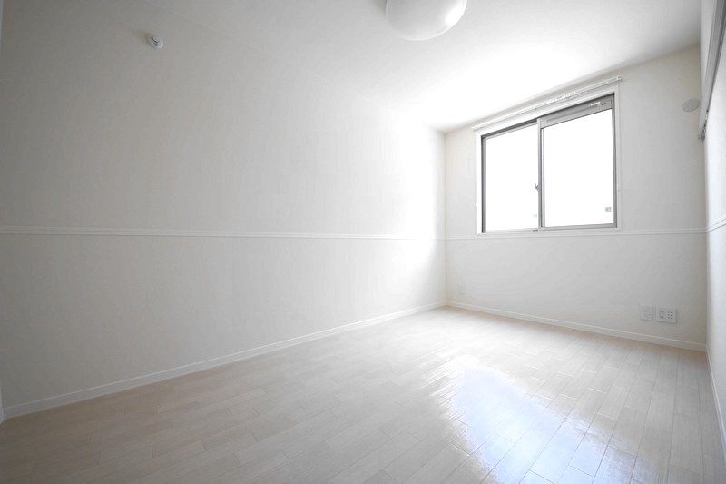 セントリビエ 102号-6