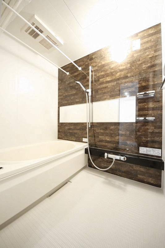 セントリビエ 102号-10