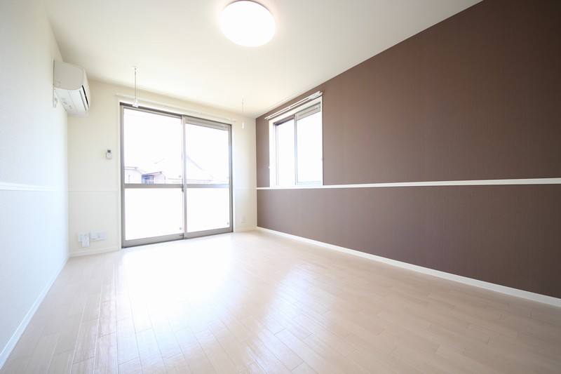 セントリビエ 203号-2