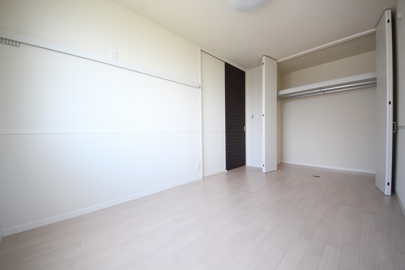 セントリビエ 203号-5