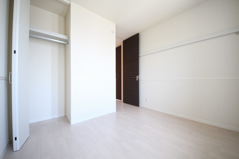 セントリビエ 203号-6