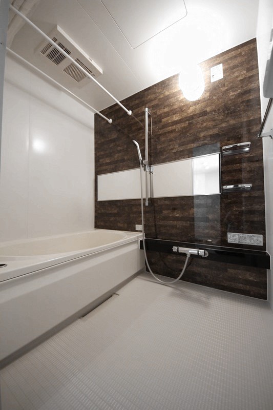 セントリビエ 203号-8