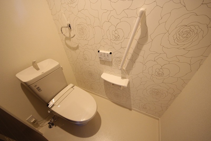 セントリビエ 203号-9