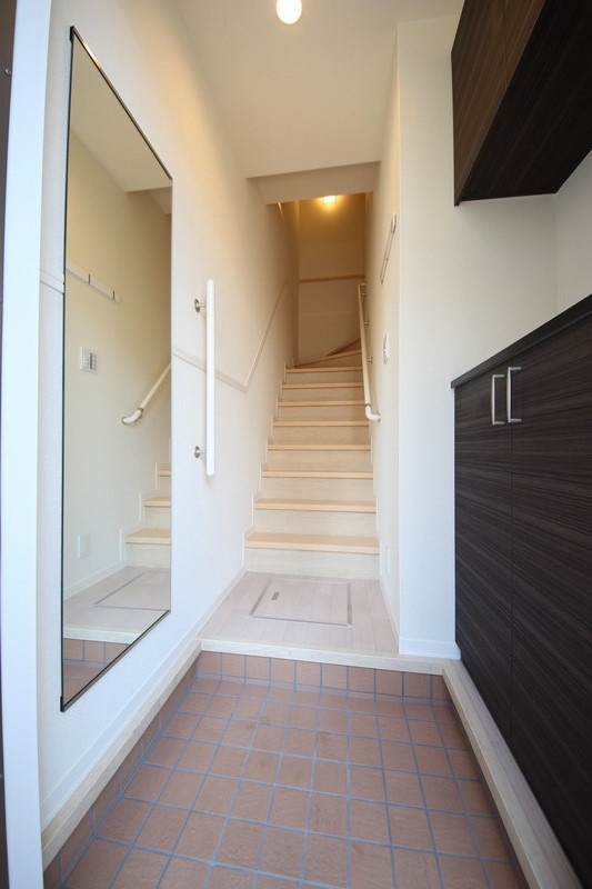 セントリビエ 203号-11