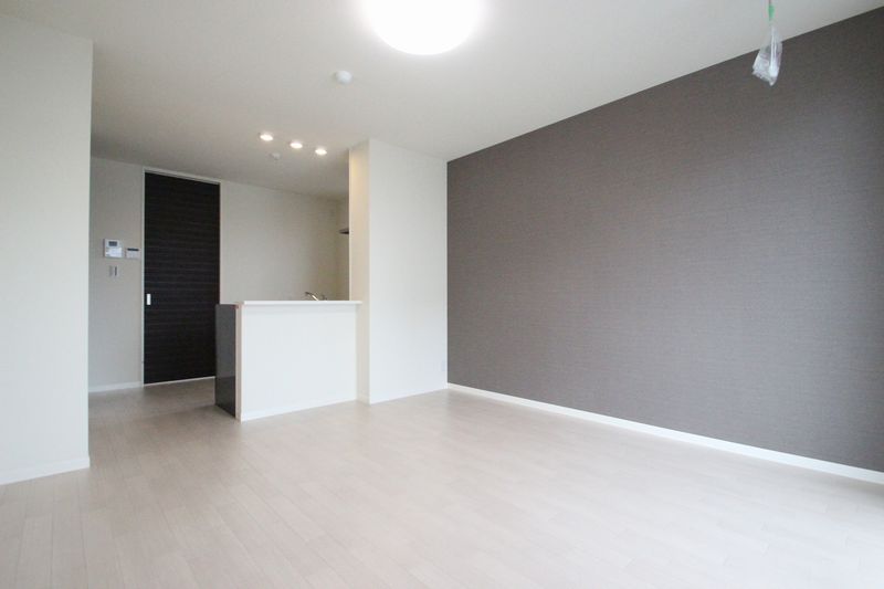 グランディール 101号-3