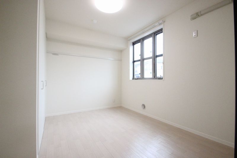 グランディール 101号-6