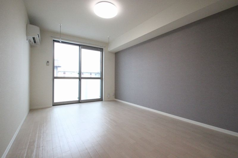 グランディール 203号-3