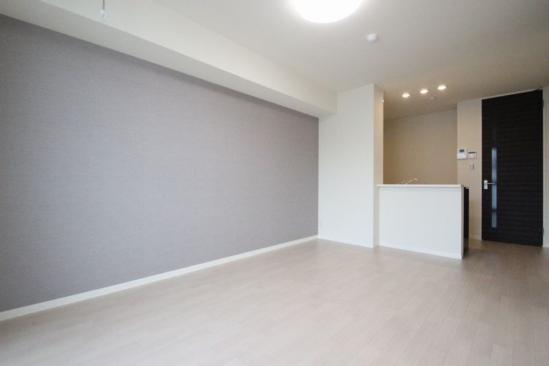 グランディール 203号-4