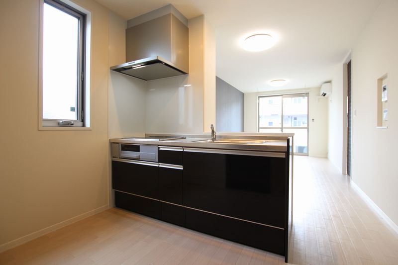 プレアデス 103号-2