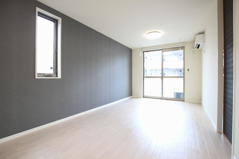 プレアデス 103号-3