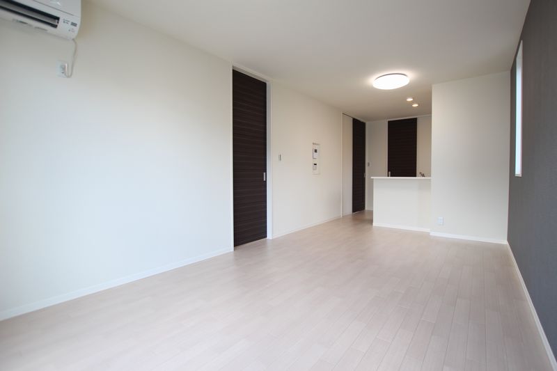 プレアデス 103号-4