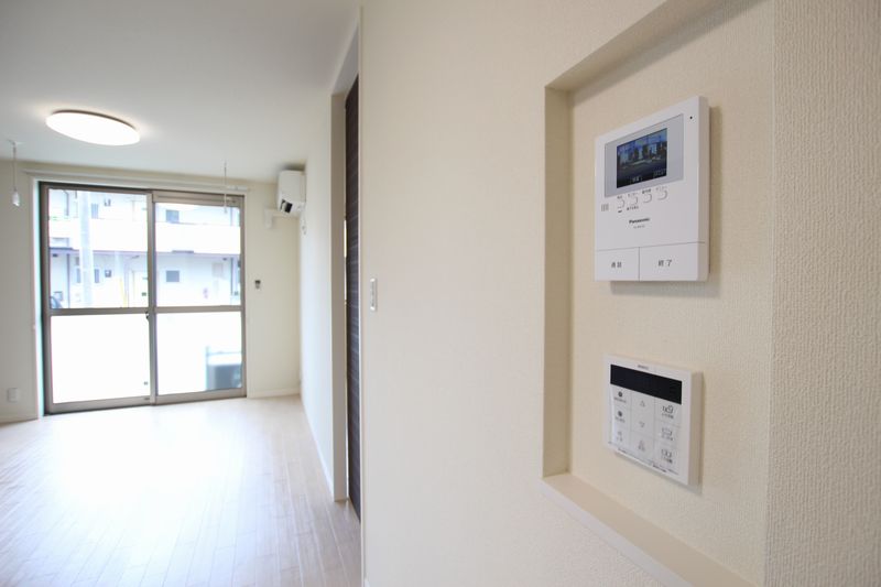 プレアデス 103号-5