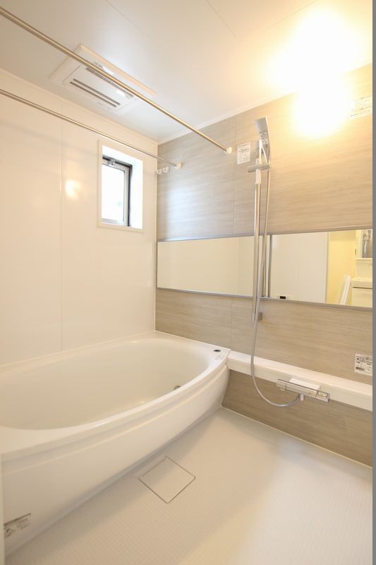 プレアデス 103号-8