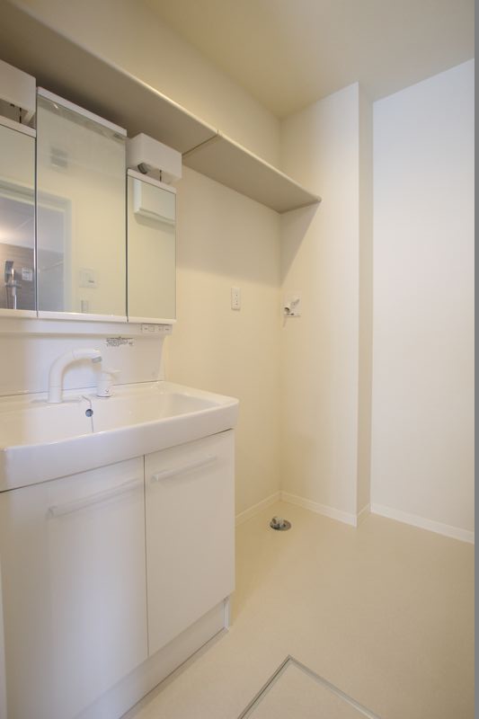 プレアデス 103号-9