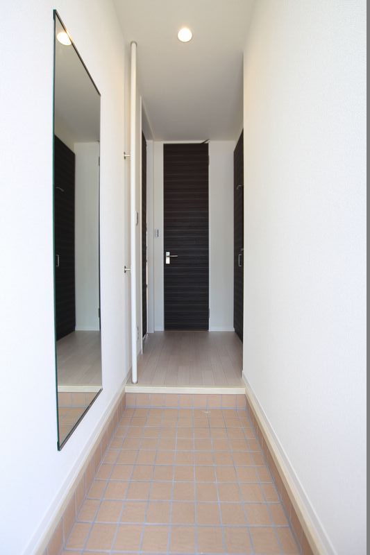 プレアデス 103号-11