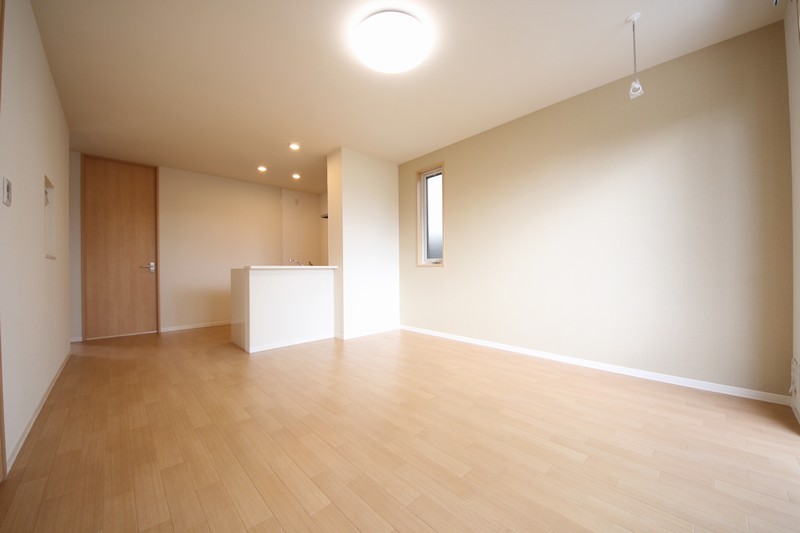 レフィアント 202号-2