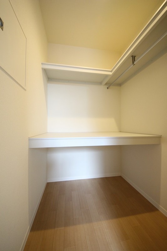 レフィアント 202号-6