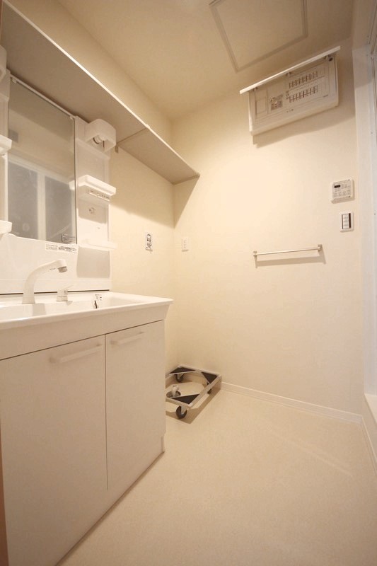 レフィアント 202号-9