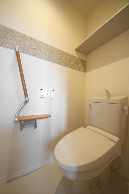 レフィアント 202号-10