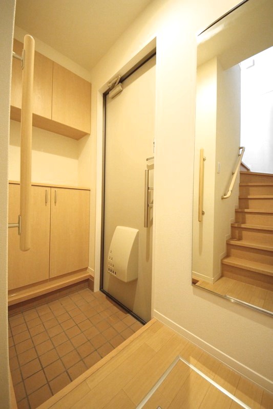 レフィアント 202号-11