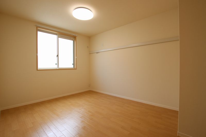 ヴィアソーレ　Ⅱ 101号-6