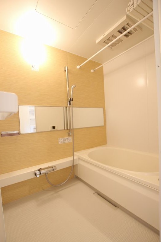 ヴィアソーレ　Ⅱ 101号-8