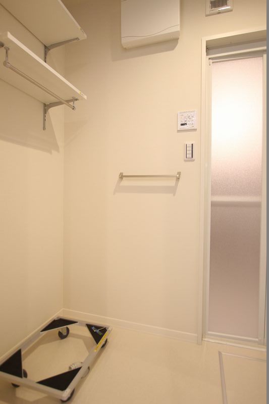 エスペランサ　Ⅰ 102号-9