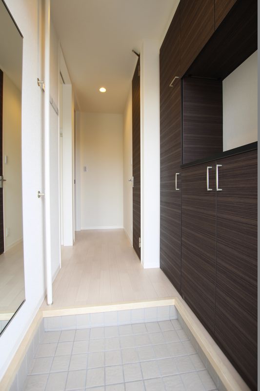 エスペランサ　Ⅰ 102号-11