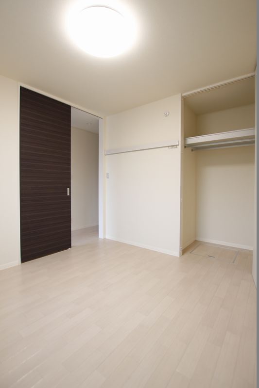 エスペランサ　Ⅱ 101号-6