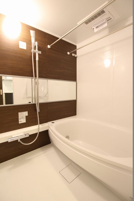 エスペランサ　Ⅱ 101号-7