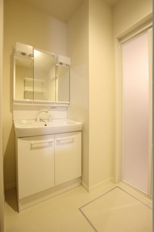 エスペランサ　Ⅱ 101号-8