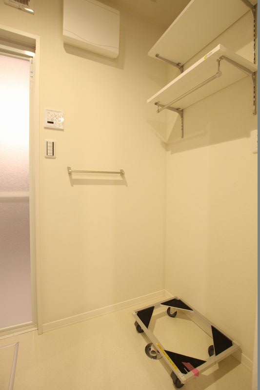 エスペランサ　Ⅱ 101号-9