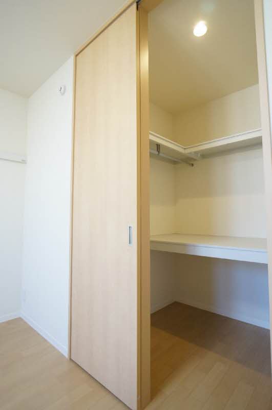 セレシア 201号-8