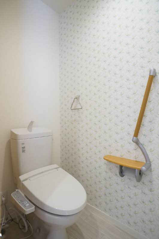 セレシア 201号-10