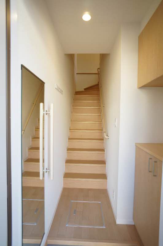 セレシア 201号-11