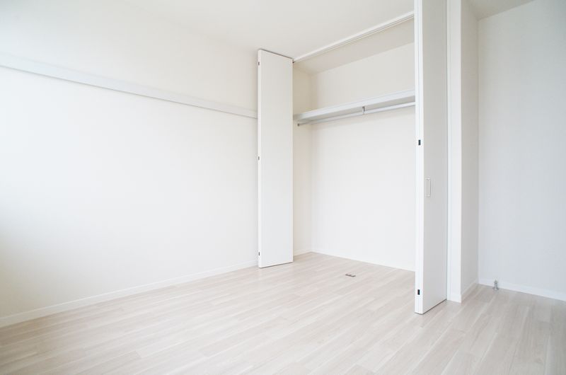 ル・シエール 201号-7