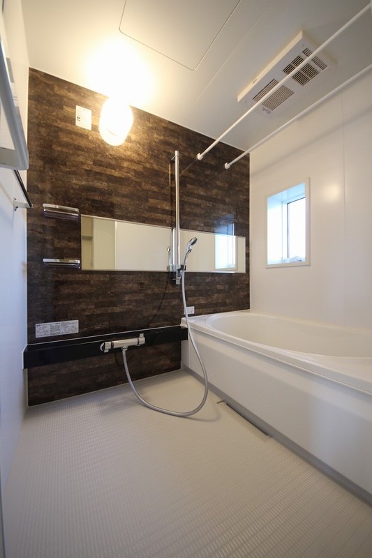 グリーンガーデン 稲荷山 301号-8