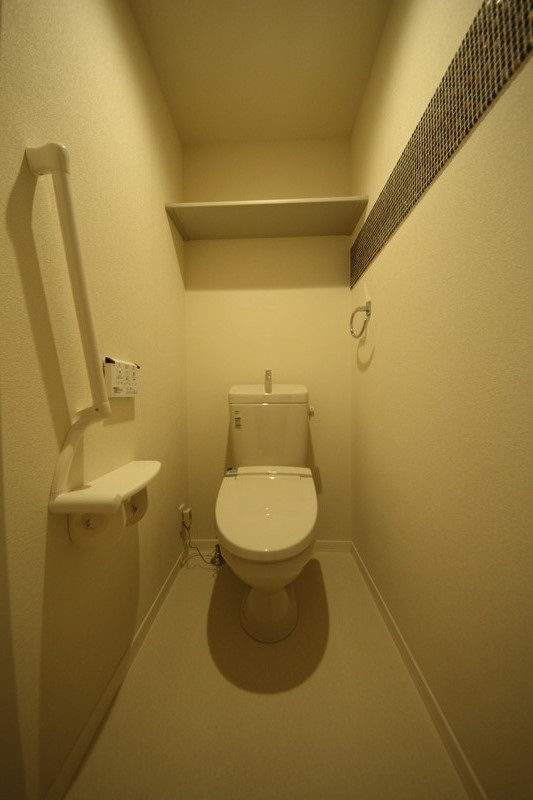 グリーンガーデン 稲荷山 301号-10