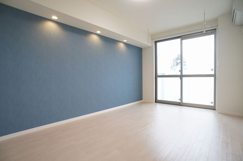 ル・リアン 201号-2