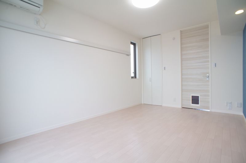 ル・リアン 201号-5