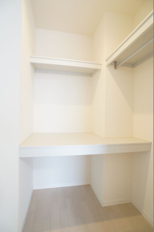 ル・リアン 201号-6